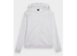 Felpa 4F F1467 W 4FWMM00TSWSF1467 27M Pullover 4F Taglia: L,