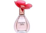 Vince Camuto Wonderbloom Eau De Parfum Per Donna 100 Ml