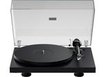 Pro-Ject Debut Evo 2