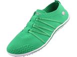 Scarpe A Piedi Nudi Da Donna Dockers By Gerli Verde