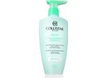 Collistar Crio-Gel Anticellulite Abbellente