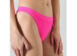 Bmymoon Arena Bikini Bottoms Rosa S-M Donna Rosa S-M