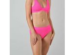 Bmymoon Bikini Perla Bikini Rosa S-M Donna Rosa S-M