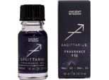 Olio Di Profumo Del Segno Zodiacale 10 Ml - Sagittario