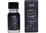 Olio Profumato Zodiaco 10 Ml - Cancro