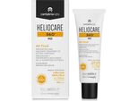 Heliocare 360° Ak Fluid Spf 100+ 50 Ml