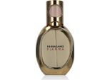 Ferragamo Fiamma Edp 35 Ml W