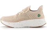 Alpine Pro Hune Scarpe Sportive Beige Eu 38 Uomo,Donna Beige Eu 38