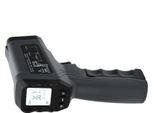 DT8011E 50��1100�� Termometro Digitale A Infrarossi Senza Contatto Per La Misurazione Di Alte Temperature