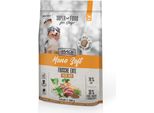 Mac's 300G Dog Mono Soft Ente