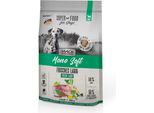 Mac's 300G Dog Mono Soft Lamm