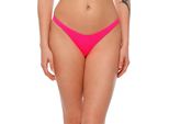 Bmymoon Bmymoon Bikini Sal Slip Bikini Rosa S-M Donna Rosa S-M