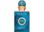 Anfar Bateig Azul Profumo Puro Unisex 100 Ml