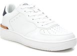 Teddy Smith 120182 Scarpe Sportive Bianco Eu 45 Uomo Bianco Eu 45