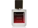 Brecourt Subtile Edp 50 Ml Unisex