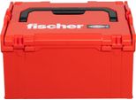 Fischer L-Boxx Flb 136