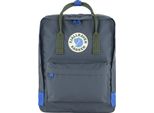 Zainetti Fjallraven Kanken Koncept 23200334046620