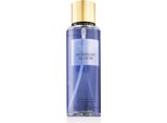 Victoria's Secret Midnight Bloom Bodyspray 250 Ml (Donna)