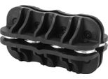 6 Mm Raddrizzatore Tubazione Portatile Metallo Tubo Raddrizzamento Strumento Per Tubi In Acciaio Inox Rame Alluminio