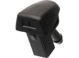 Ugello Lavavetro Volvo S80 V70 S60 V60 XC60 XC70 2007-2016 31301826