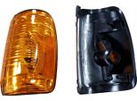 Lampeggiante Speaker Destro Ford Transit Mk8 Tourneo 2014- Blinker