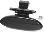 Portachiavi Per Citroen C2 C3 2002-2009 8218A3