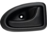 Maniglia Interna Destra Per Iveco Daily Iii Iv Renault Master Ii Opel Movano