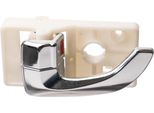 Maniglia Interna Porta Anteriore Posteriore Sinistra Hyundai Tucson 2005-09 82610-2E000