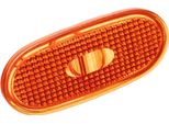 Luce D'ingombro Mercedes Sprinter 906 Vw Crafter