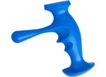 Massaggiatore Manuale Per Tessuti Profondi Per La Terapia Dei Punti Trigger