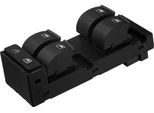 Interruttore Finestrino Audi A6 C5 1997-2004