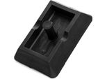 Sollevatore In Gomma Per Auto, Bmw X5 E53, 5 E39, 7 E38, 1995-06