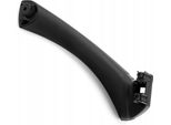 Maniglia Maniglia Porta Destra Bmw 3 E90 E91 E92 E93
