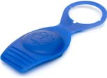 Tappo Liquido Lavavetri Vw Audi Skoda Seat