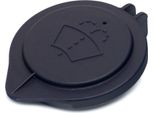 Tappo Serbatoio Lavavetro Peugeot 407 3008