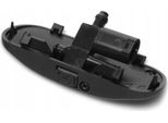 NebelwäScher Audi A4 B8 A5 A6 C7 A8 Q5 Q7