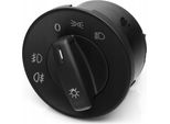 Calandra Per Skoda Octavia 2 Ii 2004-2013 1Z0941431E