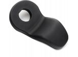 Maniglia Del Finestrino Del Bagagliaio Per Hyundai Tucson Kia Sportage 81790-2E010
