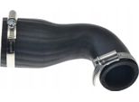Tubo Intercooler Vw Sharan 1.9 Tdi 7M3145838B