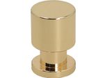 GA40 Pomello, Lustro Oro