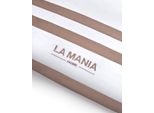 Biancheria Da Letto Classy Ii 220X200
