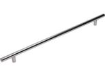 RE10 Ringhiera, Cromo Lucido, 320 Mm