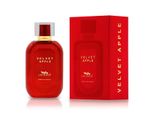 Loui Martin Velvet Apple 100 Ml Estratto Di Profumo Unisex