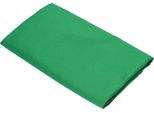 Sfondo Per Schermo Verde, Sfondo Fotografico, Tenda, Sfondo Verde, 15,2 X 2,9 M, Leggero E Pieghevole, Design Senza Cuciture Con Una Borsa Per Asta Per Ritratti In Studio Video