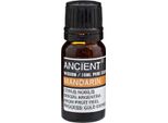 Olio Essenziale Di Mandarino 10 Ml