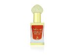 I Miei Profumi Khashab Oud White 12 Ml Estratto Di Profumo Unisex Senza Alcool