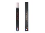 Collezione Platinium Oud Satin 35 Ml Eau De Parfum Unisex