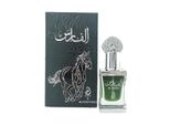 I Miei Profumi Al Faris 12 Ml Estratto Di Profumo Unisex Senza Alcool