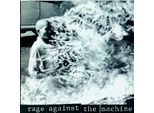 Rage Against The Machine-Raggio Contro La Macchina