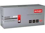Activejet ATB-2000N Toner (Replacement For Brother TN-2000/TN-2005; Supreme; 2500 Pages; Black)